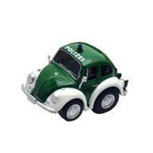 ���i�摜