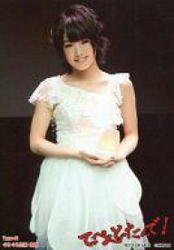 楽天市場 Nmb48 てっぺん コレクション ホビー の通販