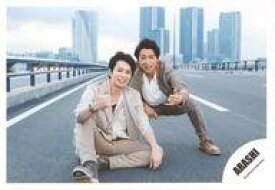 楽天市場 撮影 背景 ホビー の通販