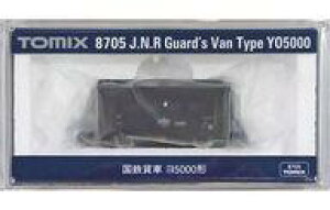 yVizS͌^ 1/150 5000 [8705]