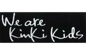 楽天市場 Kinki Kids 39 ホビー の通販