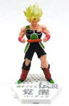 楽天市場】hybrid grade ドラゴンボール改の通販 