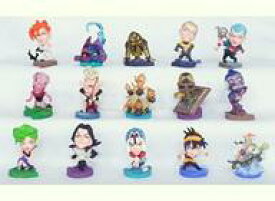 楽天市場 キャラヒーローズ ジョジョ 中編 5部の通販