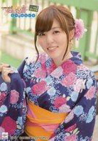 楽天市場 生写真 女性 声優 大久保瑠美の通販