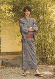 楽天市場 浴衣 男性 赤 関連作品テニスの王子様 ホビー の通販