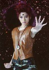 楽天市場 美少女戦士セーラームーン Petitの通販 楽天市場 美少女戦士セーラームーン Petitの通販