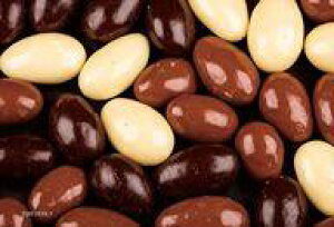 yVizpY A[h`R[g uLfB[RNVv WO\[pY 108}CNs[X [M108-202]