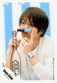 楽天市場 Sexyzone グッズの通販