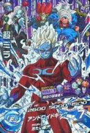 楽天市場 ドラゴンボールヒーローズ 超ミラの通販