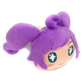 楽天市場 プリパラ ぬいぐるみの通販 楽天市場 プリパラ ぬいぐるみの通販