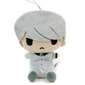楽天市場 ダンガンロンパ3 ぬいぐるみの通販