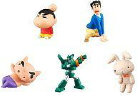 楽天市場 野原ひろし フィギュアの通販