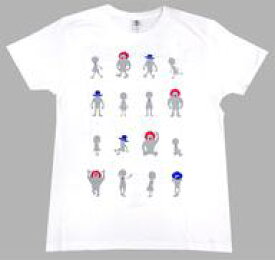 楽天市場 セカオワtシャツの通販