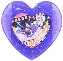楽天市場】プリパラ ジュエルパック ステージ3の通販