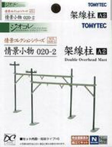 yVizS͌^ 1/150 ːA2 uWIR iRNV i 020-2v [266396]