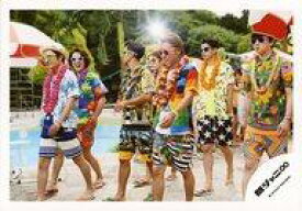 楽天市場 関ジャニ 罪と夏 公式写真の通販 楽天市場 関ジャニ 罪と夏 公式写真の通販