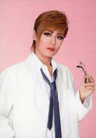 楽天市場 長い春の果てにの通販