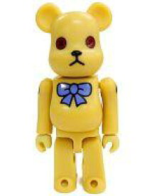 【中古】トレーディングフィギュア CUTE/TEDDY BEAR 「BE＠RBRICK-ベアブリック- シリーズ1」