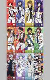 楽天市場 うたプリ トキヤ ポスターの通販