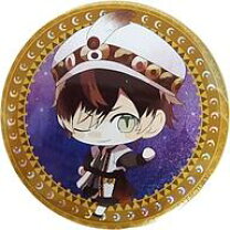 楽天市場】diabolik lovers 缶バッジの通販