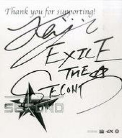 楽天市場 Exile サインの通販