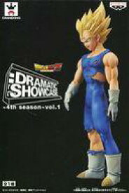 楽天市場 ドラゴンボールz Dramatic Showcaseの通販