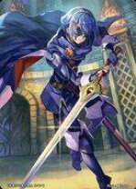 楽天市場】ファイアーエムブレム サイファ ルキナの通販
