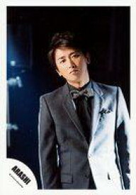 楽天市場 駿河屋 大野智の通販 楽天市場 駿河屋 大野智の通販