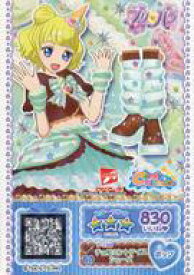 楽天市場 プリパラ アドアーズの通販