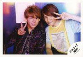 楽天市場 ジャニーズwest 衣装の通販