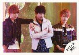 楽天市場 ジャニーズwest 桐山 ホビー の通販