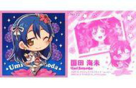 楽天市場 ラブライブ Schoolidolmovie トレーディングカード トレーディングカード テレカ コレクション ホビーの通販