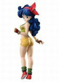 楽天市場 ドラゴンボール スタイリング ブルマの通販