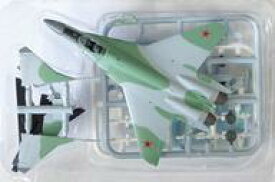 【中古】食玩 プラモデル 1-D.MiG-29S フルクラムC ロシア空軍 第28独立戦闘機連隊 「ユーロジェットコレクション2」