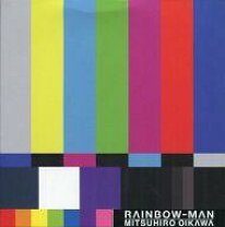 楽天市場】及川光博ワンマンショーツアー08／09 rainbow－manの通販 