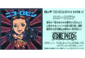 楽天市場 ロッテ ワンピースマンチョコの通販
