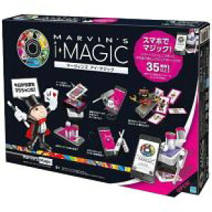 yViz }[BY ACE}WbN {bNXIugbNX