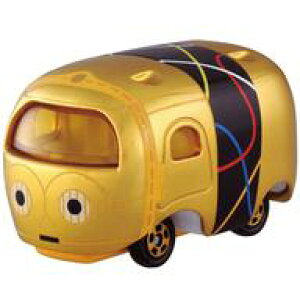 yViz~jJ[ TSUM TSUM -cc- C-3PO c ug~J X^[EEH[Y X^[EJ[Yv