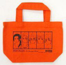 楽天市場 ヘタリア バッグの通販