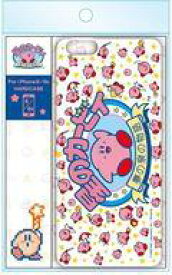 楽天市場 星のカービィ Iphone カバーの通販