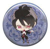 楽天市場】diabolik lovers カップ（ホビー）の通販