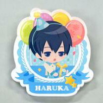 楽天市場】ハイ☆スピード! グッズ（コレクション｜ホビー）の通販 