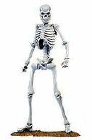 【中古】トレーディングフィギュア ノーマルB 「カプセルQキャラクターズ アーマード・アクションスカル 戦え!ドクロマン 骸骨アメリカ兵DEVGRU 本体編」