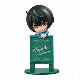 楽天市場 朔間凛月 フィギュアの通販