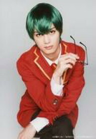 楽天市場 F6 チョロの通販