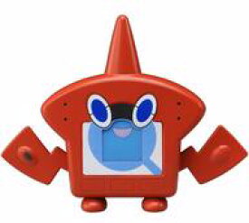 楽天市場 ポケモン サン ムーン 中古の通販