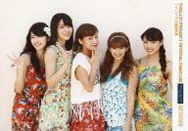 楽天市場 鈴木衣装の通販