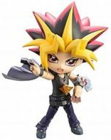 楽天市場 遊戯王 キャラクター 武藤遊戯の通販 楽天市場 遊戯王 キャラクター 武藤遊戯の通販