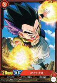 楽天市場 ドラゴンボール Icカードダスの通販