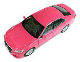 楽天市場 カラーサンプル クラウン アスリートの通販